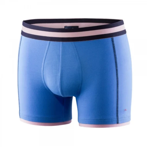 Boxer EDEN PARK E644D94 Bleu Uniforme 7 Boxer EDEN PARK E644D94 Bleu Uniforme -sous-vêtement boutique 1600x1600 boxer eden park e644d94 bleu uniforme p 44 02082023