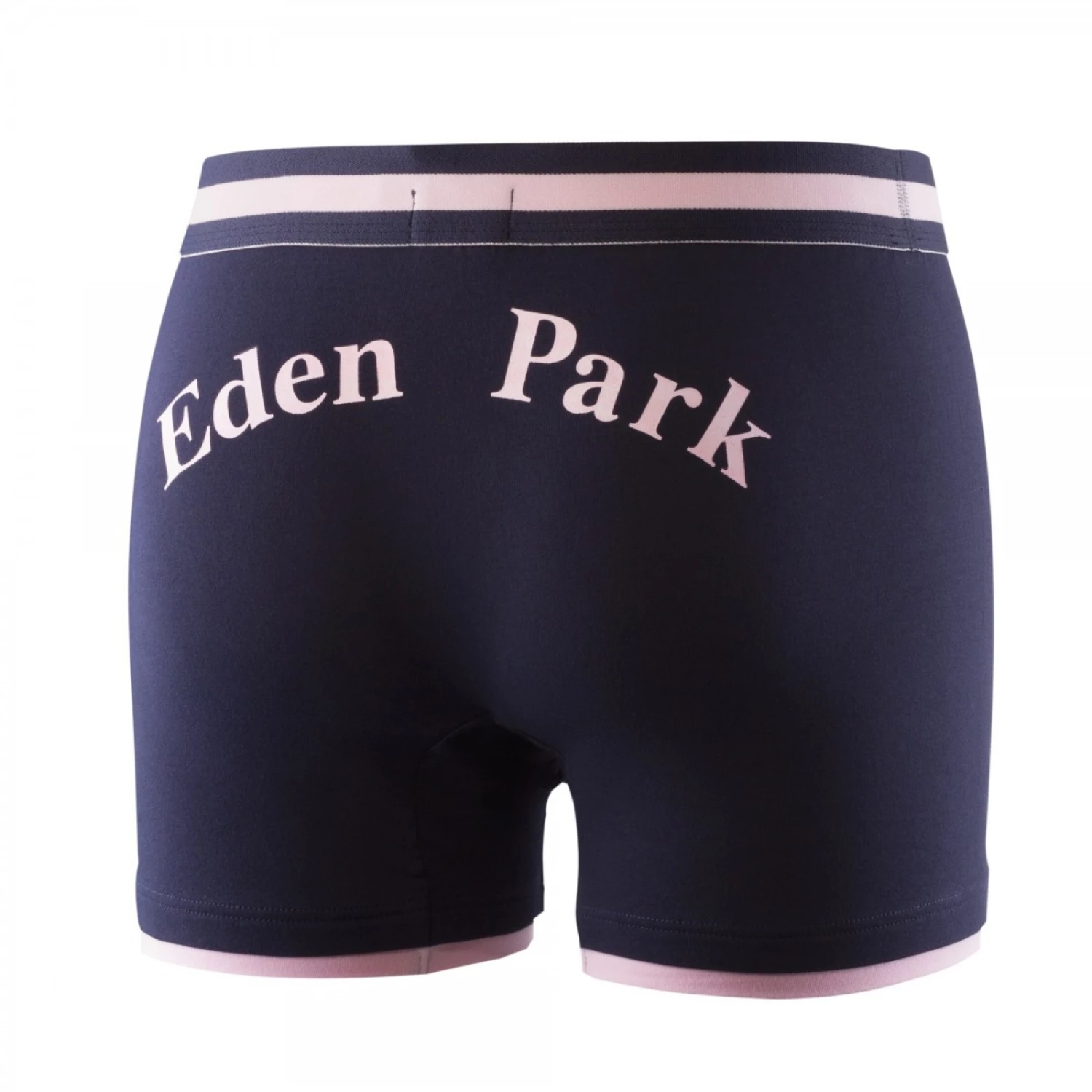 Boxer EDEN PARK E644D94 Marine 2 Boxer EDEN PARK E644D94 Marine – Image 2