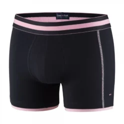 Boxer EDEN PARK E644D94 Marine