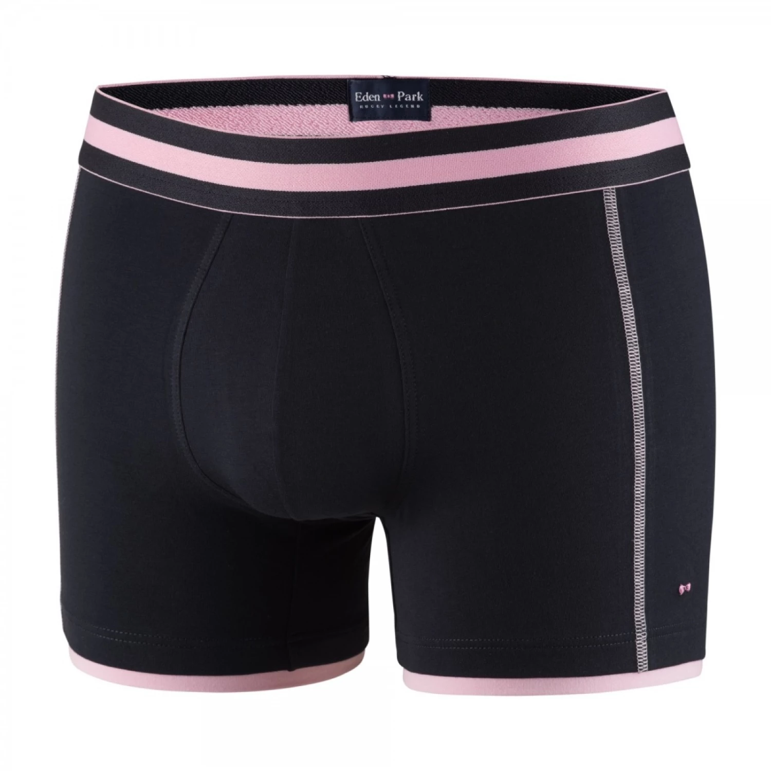 Boxer EDEN PARK E644D94 Marine 1 Boxer EDEN PARK E644D94 Marine