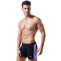 Boxer EDEN PARK E644E61 Tricolore -sous-vêtement boutique 1600x1600 boxer eden park e644e61 tricolore p2 26 07092016