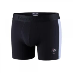 Boxer EDEN PARK E644E61 Tricolore