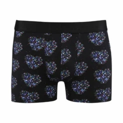 Boxers AUBADE MEN Coeur D'Artifice 9 Boxers AUBADE MEN Coeur D'Artifice -sous-vêtement boutique 1600x1600 boxers aubade men coeur d artifice p4 17 30112017