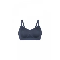 Brassière Allaitement Seamless Avec Coques ANITA Gris Obscur 7 Brassière Allaitement Seamless Avec Coques ANITA Gris Obscur -sous-vêtement boutique 1600x1600 brassiere allaitement seamless avec coques anita gris obscur p2 13 13092022