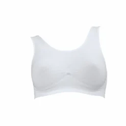 Bustier Future Maman Seamless Sans Armatures ANITA Blanc 7 Bustier Future Maman Seamless Sans Armatures ANITA Blanc -sous-vêtement boutique 1600x1600 bustier future maman seamless sans armatures anita blanc p2 46 12032020