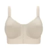 Bustier Postopératoire Fermeture Devant ANITA Care Salvia