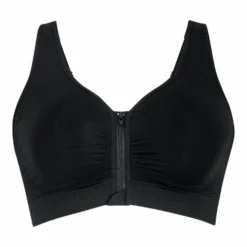 Bustier Pour Prothèses ANITA Care Lynn Noir 6 Bustier Pour Prothèses ANITA Care Lynn Noir -sous-vêtement boutique 1600x1600 bustier pour protheses anita care lotta noir p2 57 17112020