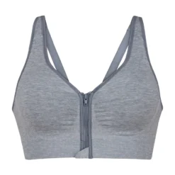 Bustier Pour Prothèses ANITA Care Lynn Nuances De Gris 10 Bustier Pour Prothèses ANITA Care Lynn Nuances De Gris -sous-vêtement boutique 1600x1600 bustier pour protheses anita care lynn nuances de gris p4 49 27092022
