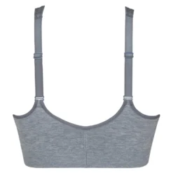 Bustier Pour Prothèses ANITA Care Lynn Nuances De Gris 11 Bustier Pour Prothèses ANITA Care Lynn Nuances De Gris -sous-vêtement boutique 1600x1600 bustier pour protheses anita care lynn nuances de gris p5 49 27092022
