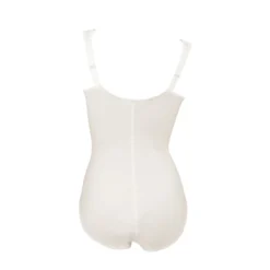 Combiné Anita Comfort Safina Crystal -sous-vêtement boutique 1600x1600 combine anita comfort safina crystal p3 30 13092016