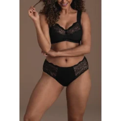 Culotte Anita Comfort Orely Noire -sous-vêtement boutique 1600x1600 culotte anita comfort orely blanc p4 16 08092021