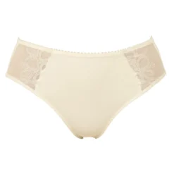 Culotte Rosa Faia Lupina Ecru 6 Culotte Rosa Faia Lupina Ecru -sous-vêtement boutique 1600x1600 culotte rosa faia lupina ecru p2 39 15092016