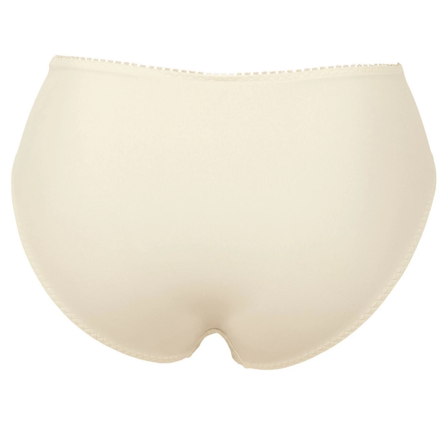 Culotte Rosa Faia Lupina Ecru 4 Culotte Rosa Faia Lupina Ecru – Image 4