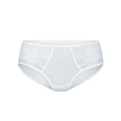Culotte Rosa Faia Selma Blanc 7 Culotte Rosa Faia Selma Blanc -sous-vêtement boutique 1600x1600 culotte rosa faia selma blanc p2 12 15092021