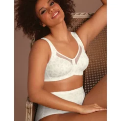 Culotte Taille Haute Anita Comfort Clara Art Crystal 7 Culotte Taille Haute Anita Comfort Clara Art Crystal -sous-vêtement boutique 1600x1600 culotte taille haute anita comfort clara art crystal p3 22 28092022