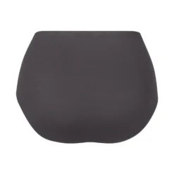 Culotte Taille Haute Anita Comfort Essentials Anthracite 6 Culotte Taille Haute Anita Comfort Essentials Anthracite -sous-vêtement boutique 1600x1600 culotte taille haute anita comfort essentials anthracite p2 56 28092022