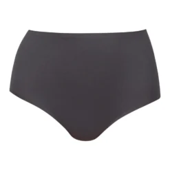 Culotte Taille Haute Anita Comfort Essentials Anthracite