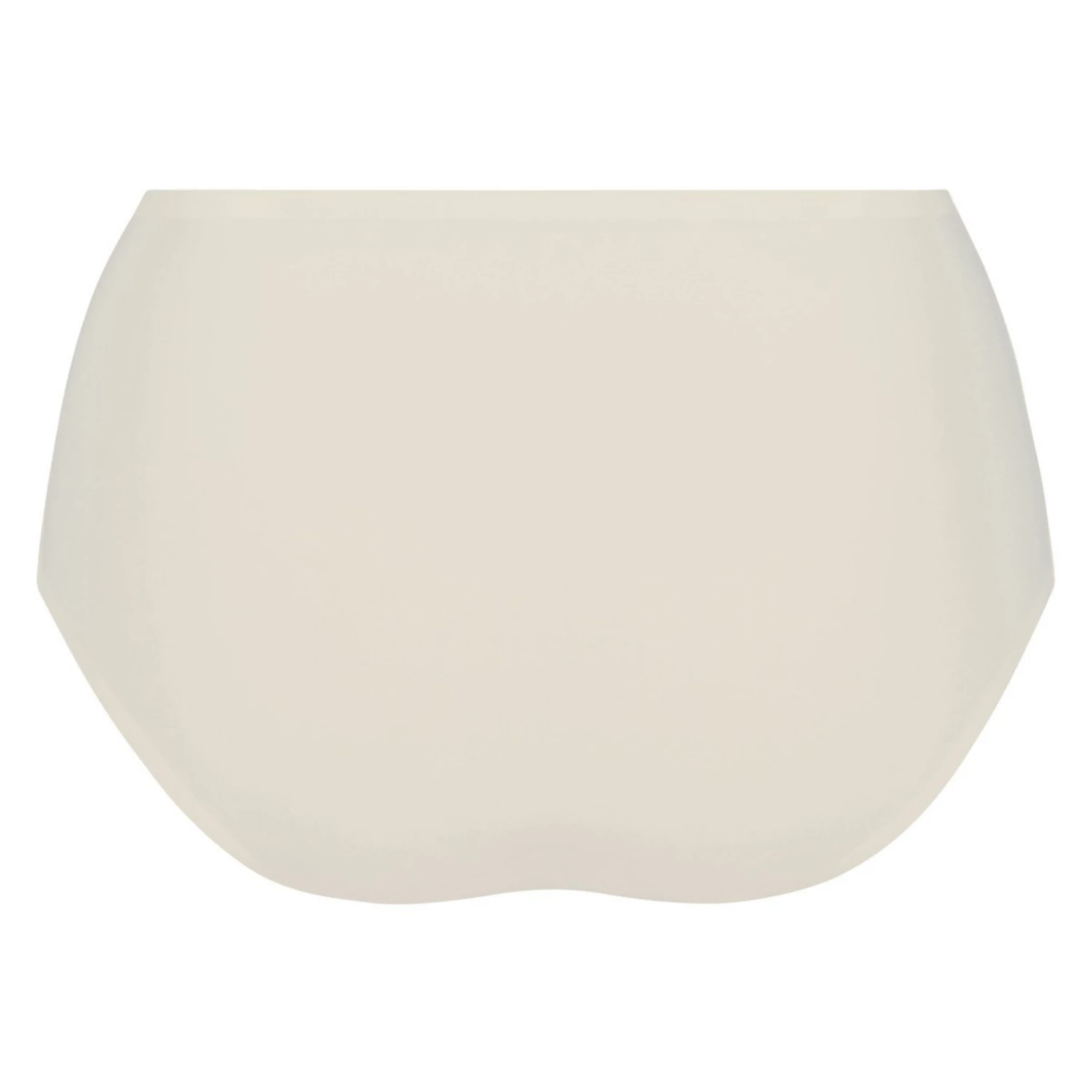 Culotte Taille Haute Anita Comfort Essentials Blanc 2 Culotte Taille Haute Anita Comfort Essentials Blanc – Image 2