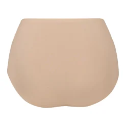 Culotte Taille Haute Anita Comfort Essentials Desert -sous-vêtement boutique 1600x1600 culotte taille haute anita comfort essentials desert p3 55 28092022