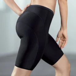 Caleçon D'équitation ANITA Active Noir -sous-vêtement boutique 1600x1600 equitation ANITA Active Noir p2 15 06112014