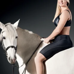 Caleçon D'équitation ANITA Active Noir -sous-vêtement boutique 1600x1600 equitation ANITA Active Noir p3 15 06112014