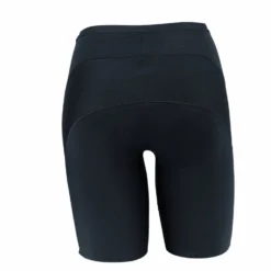 Caleçon D'équitation ANITA Active Noir -sous-vêtement boutique 1600x1600 equitation ANITA Active Noir p4 15 06112014