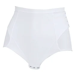 Gaine Culotte Post Accouchement ANITA Blanche -sous-vêtement boutique 1600x1600 gaine culotte post accouchement anita blanche p3 13 23092019