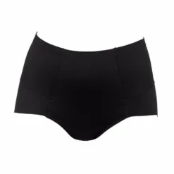Gaine Culotte Post Accouchement ANITA Maternity Noire -sous-vêtement boutique 1600x1600 gaine culotte post accouchement anita maternity noire p3 08 26092019