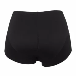 Gaine Culotte Post Accouchement ANITA Maternity Noire -sous-vêtement boutique 1600x1600 gaine culotte post accouchement anita maternity noire p4 08 26092019
