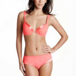 IMPLICITE Soutien-Gorge Push Coque Neon Corail 5 IMPLICITE Soutien-Gorge Push Coque Neon Corail -sous-vêtement boutique 1600x1600 implicite soutien gorge push coque neon corail p2 50 12032018