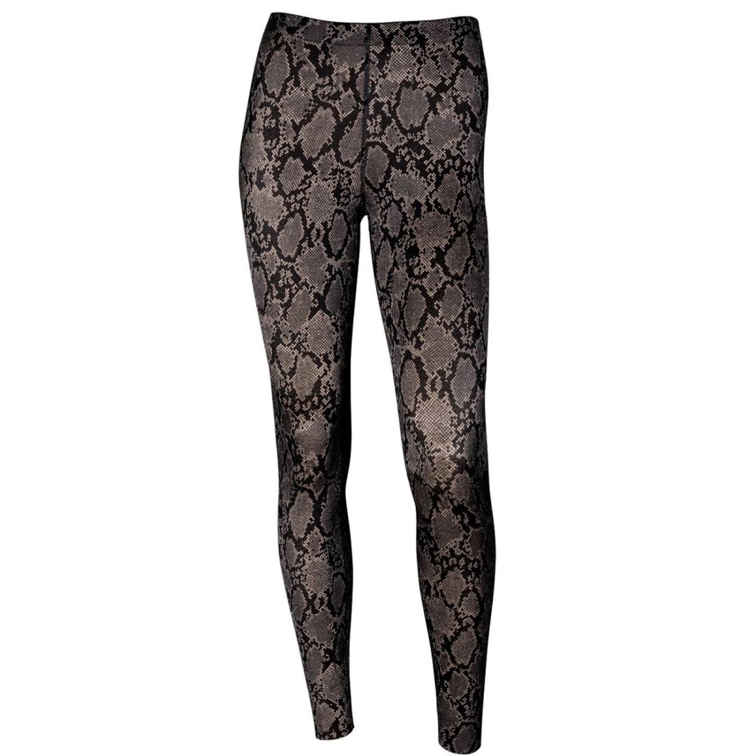 Legging De Compression Pour Le Sport ANITA Active Python 2 Legging De Compression Pour Le Sport ANITA Active Python – Image 2