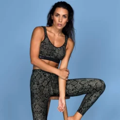 Legging De Compression Pour Le Sport ANITA Active Python 6 Legging De Compression Pour Le Sport ANITA Active Python -sous-vêtement boutique 1600x1600 legging de compression pour le sport anita active python p2 05 17092019