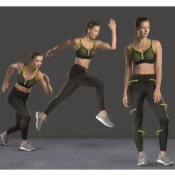 Legging De Compression Pour Le Sport ANITA Active Noir -sous-vêtement boutique 1600x1600 legging de compression sport anita active noir p2 29 22102018