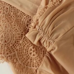 LEJABY Boxer Petra Divine Opaline -sous-vêtement boutique 1600x1600 lejaby boxer petra divine opaline p2 07 16112018