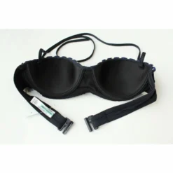 LEJABY Maillot De Bain Bandeau Corfou Bleu Marine -sous-vêtement boutique 1600x1600 lejaby maillot de bain bandeau corfou bleu marine p2 42 16112018