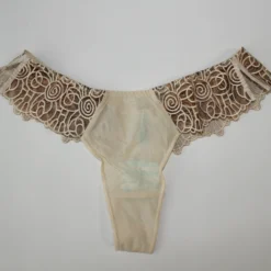 LEJABY Tanga Audace Desert