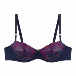 LOU Sg Corbeille Tweed Midnight 8 LOU Sg Corbeille Tweed Midnight -sous-vêtement boutique 1600x1600 lou sg corbeille tweed midnight p3 46 03032018