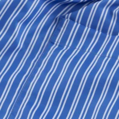 Maillot De Bain Short IMPETUS Riftia Bleu 7 Maillot De Bain Short IMPETUS Riftia Bleu -sous-vêtement boutique 1600x1600 maillot de bain short impetus riftia bleu p3 11 10032016