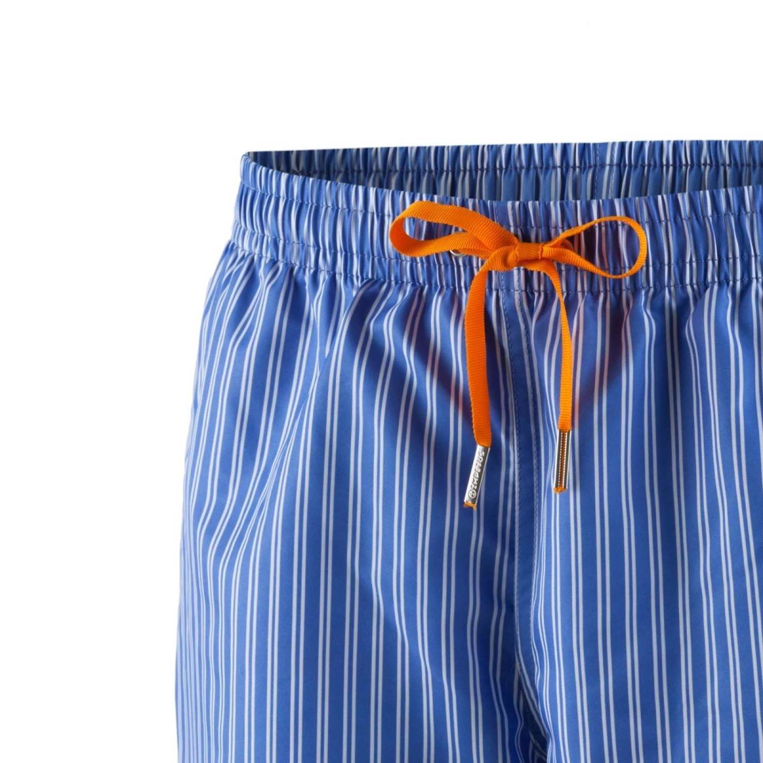 Maillot De Bain Short IMPETUS Riftia Bleu 1 Maillot De Bain Short IMPETUS Riftia Bleu