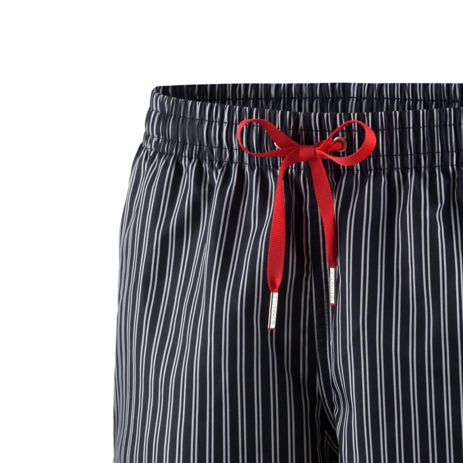 Maillot De Bain Short IMPETUS Riftia Noir 1 Maillot De Bain Short IMPETUS Riftia Noir