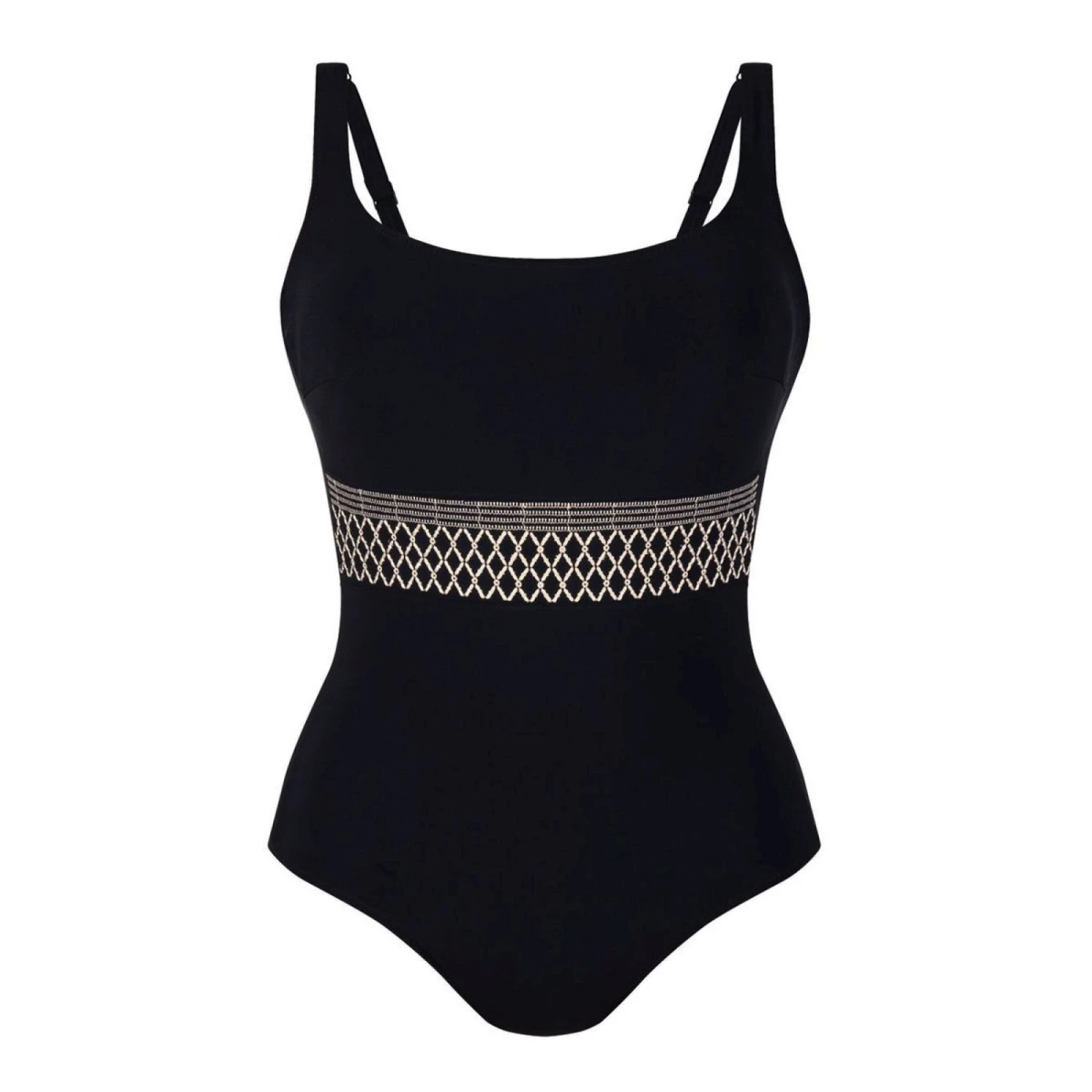 Maillot Une Pièce Anita Juvia 2 Maillot Une Pièce Anita Juvia – Image 2