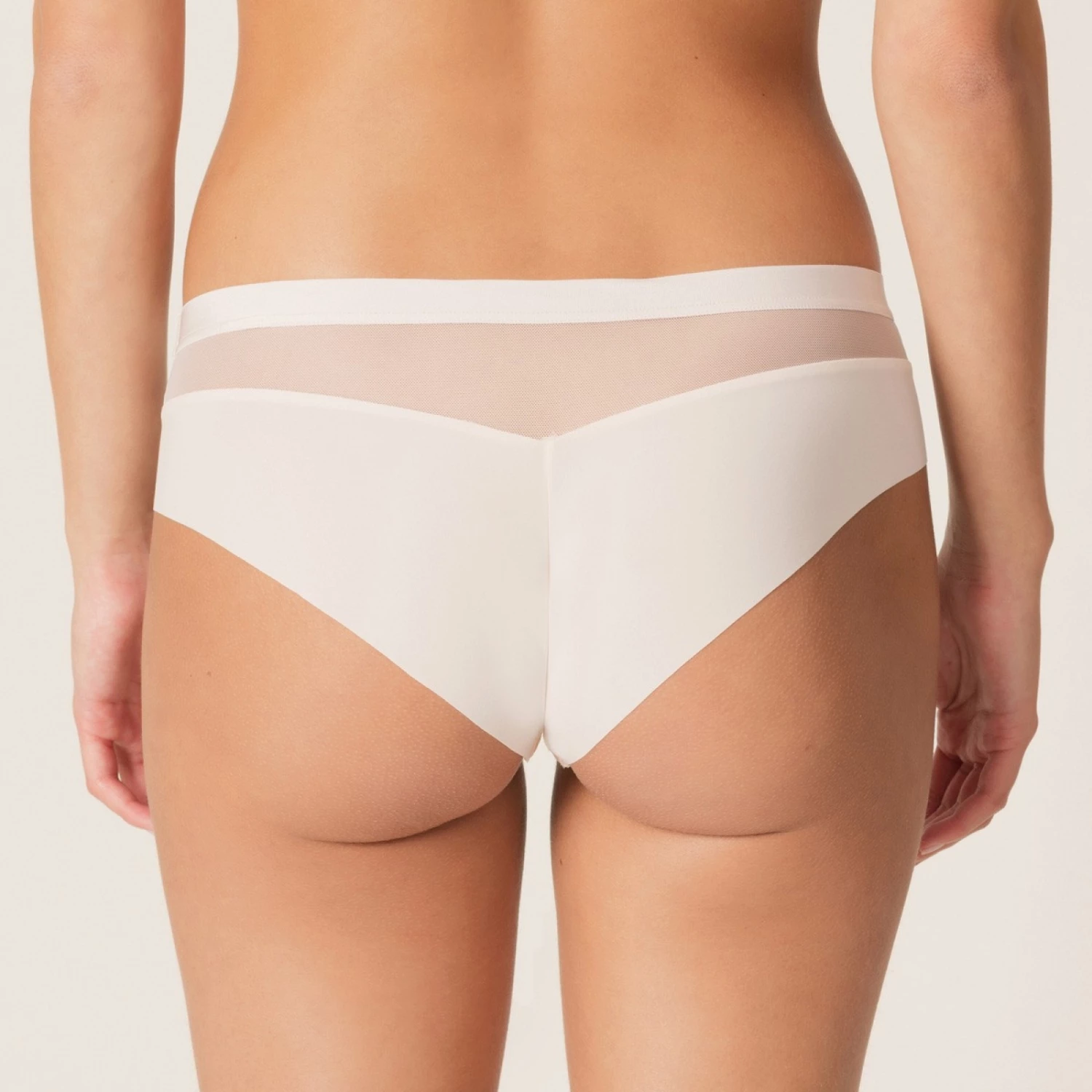 MARIE JO L'AVENTURE Shorty Rio Salvador Venus 2 MARIE JO L'AVENTURE Shorty Rio Salvador Venus – Image 2