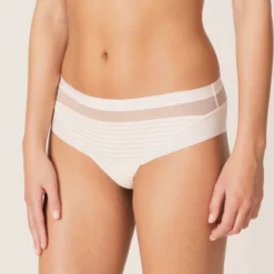 MARIE JO L'AVENTURE Shorty Rio Salvador Venus 6 MARIE JO L'AVENTURE Shorty Rio Salvador Venus -sous-vêtement boutique 1600x1600 marie jo l aventure shorty rio salvador venus p2 20 05032019