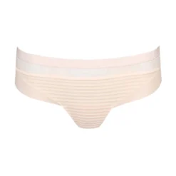 MARIE JO L'AVENTURE Shorty Rio Salvador Venus 7 MARIE JO L'AVENTURE Shorty Rio Salvador Venus -sous-vêtement boutique 1600x1600 marie jo l aventure shorty rio salvador venus p3 20 05032019