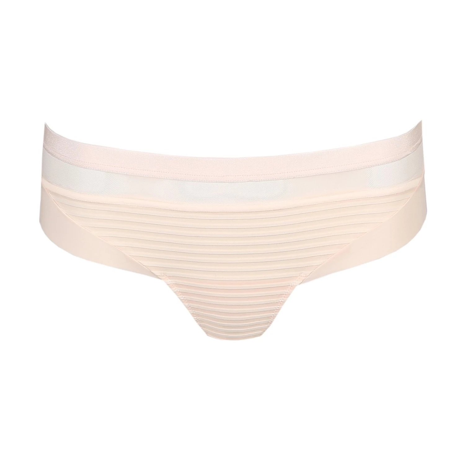 MARIE JO L'AVENTURE Shorty Rio Salvador Venus 4 MARIE JO L'AVENTURE Shorty Rio Salvador Venus – Image 4