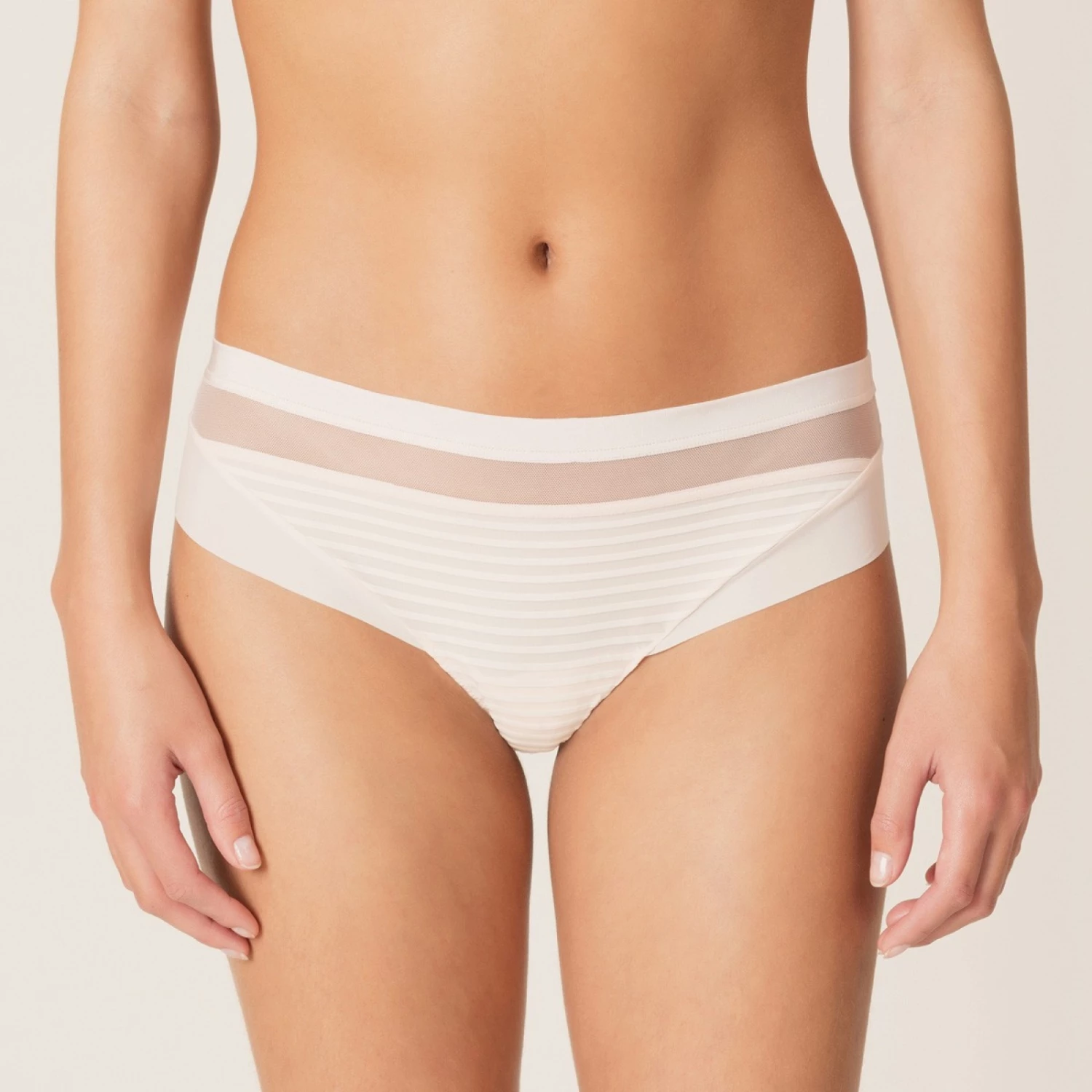 MARIE JO L'AVENTURE Shorty Rio Salvador Venus 1 MARIE JO L'AVENTURE Shorty Rio Salvador Venus