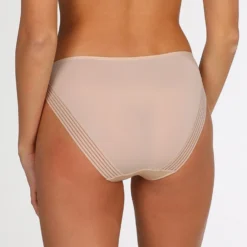 MARIE JO L'AVENTURE Slip Brésilien Jett Nude -sous-vêtement boutique 1600x1600 marie jo l aventure slip bresilien jett nude p2 13 17042019