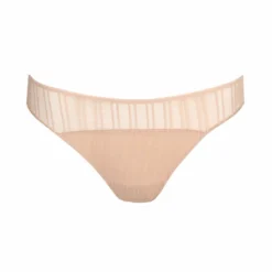 MARIE JO L'AVENTURE Slip Brésilien Jett Nude -sous-vêtement boutique 1600x1600 marie jo l aventure slip bresilien jett nude p3 13 17042019