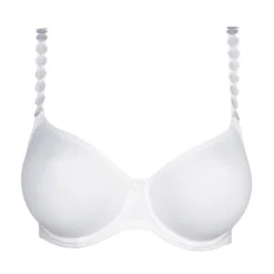 MARIE JO L'AVENTURE Soutien-Gorge Armatures Bonnets Profonds Tom Blanc 11 MARIE JO L'AVENTURE Soutien-Gorge Armatures Bonnets Profonds Tom Blanc -sous-vêtement boutique 1600x1600 marie jo l aventure soutien gorge armatures bonnets profonds tom blanc p4 24 05032019