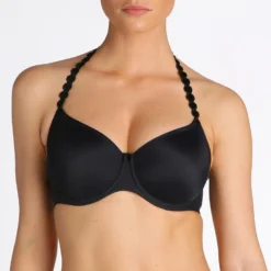 MARIE JO L'AVENTURE Soutien-Gorge Armatures Bonnets Profonds Tom Charbon -sous-vêtement boutique 1600x1600 marie jo l aventure soutien gorge armatures bonnets profonds tom charbon p2 09 05032019